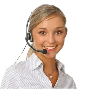 Interstate Garage Door Repair Service Inver Grove Heights, MN 651-323-1387 Interstate Garage Door Repair Service Inver Grove Heights, MN 651-323-1387 - contact-lady