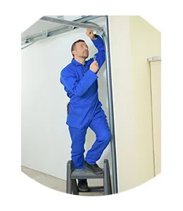 Interstate Garage Door Repair Service Inver Grove Heights, MN 651-323-1387 Interstate Garage Door Repair Service Inver Grove Heights, MN 651-323-1387 - sb-service-06