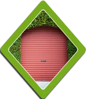 Interstate Garage Door Repair Service Inver Grove Heights, MN 651-323-1387 - abt-01