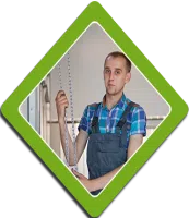 Interstate Garage Door Repair Service Inver Grove Heights, MN 651-323-1387 - abt-02