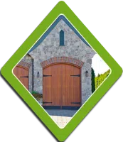 Interstate Garage Door Repair Service Inver Grove Heights, MN 651-323-1387 - abt-03