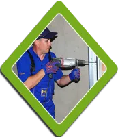 Interstate Garage Door Repair Service Inver Grove Heights, MN 651-323-1387 - abt-04