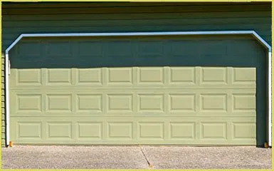 Interstate Garage Door Repair Service Inver Grove Heights, MN 651-323-1387 - abt-cont