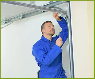 Interstate Garage Door Repair Service Inver Grove Heights, MN 651-323-1387 - cont-01