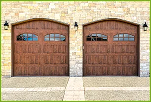 Interstate Garage Door Repair Service Inver Grove Heights, MN 651-323-1387 Interstate Garage Door Repair Service Inver Grove Heights, MN 651-323-1387 - cont-02