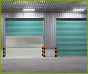 Interstate Garage Door Repair Service Inver Grove Heights, MN 651-323-1387 Interstate Garage Door Repair Service Inver Grove Heights, MN 651-323-1387 - cont-03