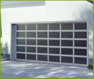 Interstate Garage Door Repair Service Inver Grove Heights, MN 651-323-1387 Interstate Garage Door Repair Service Inver Grove Heights, MN 651-323-1387 - cont-04