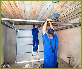 Interstate Garage Door Repair Service Inver Grove Heights, MN 651-323-1387 - cont-06