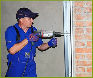 Interstate Garage Door Repair Service Inver Grove Heights, MN 651-323-1387 Interstate Garage Door Repair Service Inver Grove Heights, MN 651-323-1387 - cont-07