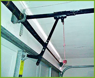 Interstate Garage Door Repair Service Inver Grove Heights, MN 651-323-1387 Interstate Garage Door Repair Service Inver Grove Heights, MN 651-323-1387 - cont-08