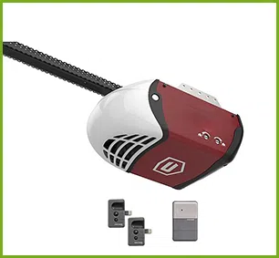 Interstate Garage Door Repair Service Inver Grove Heights, MN 651-323-1387 Interstate Garage Door Repair Service Inver Grove Heights, MN 651-323-1387 - cont-09