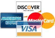 Interstate Garage Door Repair Service Inver Grove Heights, MN 651-323-1387 - sb-card-01