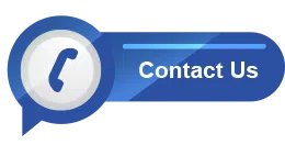 Interstate Garage Door Repair Service Inver Grove Heights, MN 651-323-1387