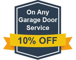Interstate Garage Door Repair Service Inver Grove Heights, MN 651-323-1387 - sb-coupons