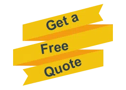 Interstate Garage Door Repair Service Inver Grove Heights, MN 651-323-1387 - sb-get-a-free