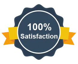 Interstate Garage Door Repair Service Inver Grove Heights, MN 651-323-1387 - sb-satis