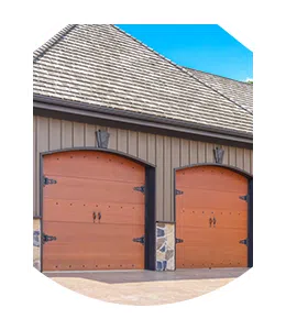 Interstate Garage Door Repair Service Inver Grove Heights, MN 651-323-1387 - sb-service-02
