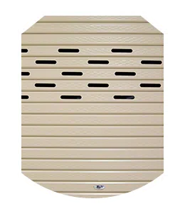 Interstate Garage Door Repair Service Inver Grove Heights, MN 651-323-1387 - sb-service-03