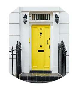 Interstate Garage Door Repair Service Inver Grove Heights, MN 651-323-1387 - sb-service-05