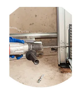 Interstate Garage Door Repair Service Inver Grove Heights, MN 651-323-1387 Interstate Garage Door Repair Service Inver Grove Heights, MN 651-323-1387 - sb-service-07