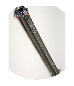 Interstate Garage Door Repair Service Inver Grove Heights, MN 651-323-1387 Interstate Garage Door Repair Service Inver Grove Heights, MN 651-323-1387 - sb-service-08