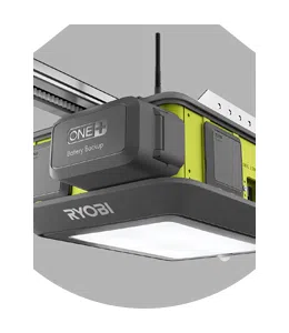 Interstate Garage Door Repair Service Inver Grove Heights, MN 651-323-1387 Interstate Garage Door Repair Service Inver Grove Heights, MN 651-323-1387 - sb-service-09