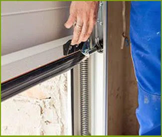 Interstate Garage Door Repair Service Inver Grove Heights, MN 651-323-1387 Interstate Garage Door Repair Service Inver Grove Heights, MN 651-323-1387 - zip